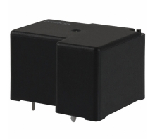 Image G8P-1A4P-FD DC24.