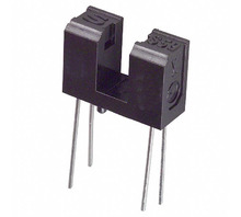 Image GP1S59.