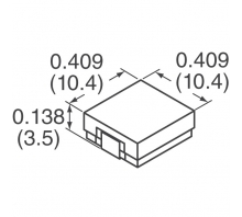 Image HC8LP-100-R.