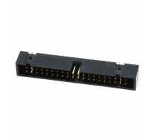 Image HIF3FC-40PA-2.54DS(71).