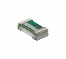 Image HPL1005-3N6.