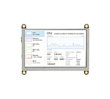 Image HTT50A-TPN-BLM-B0-H5-CH-V5.