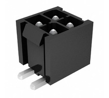 Image IPBT-102-H2-T-D-K.