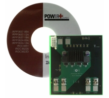 Image IRDC3622S.