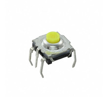 Image KSA1M511 LFTR.