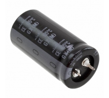 Image LGX2G391MELA50.