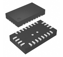 Image LTC7124EUDD#TRPBF.