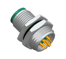 Image M12A-04PMMS-SH8001.