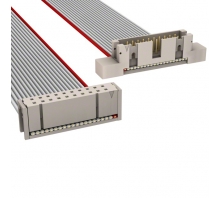 Image M3AWK-2036J.