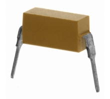 Image MD015A331JAB.