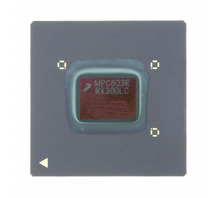 Image MPC603RRX200TC.