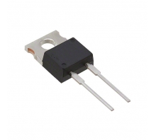 Image MPR20C10KJ.