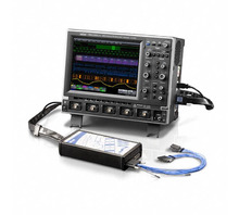 Image MSO 64MXS-B.