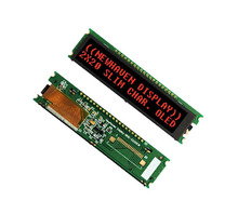 Image NHD-0220CW-AR3.