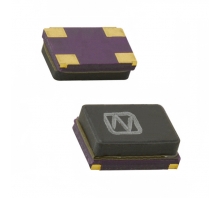 Image NX1612AA-40MHZ-EXS00A-CS05020.