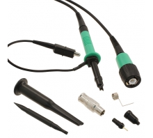 Image P250BR.
