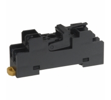 Image P2RF-05.