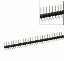 Image PEC35SBAN.