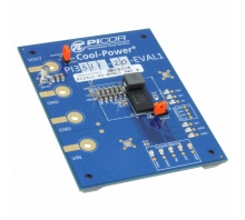 Image PI3311-20-EVAL1.