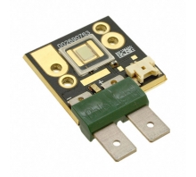 Image PT-121-G-C11-MPB.