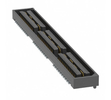 Image QSH-060-01-F-D-DP-A.