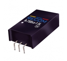 Image R-78B9.0-1.0L.