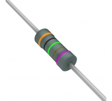Image RNF14BAC3K05.