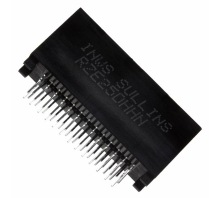 Image RZE25DHHN.