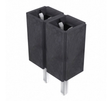 Image SLW-102-01-T-S.