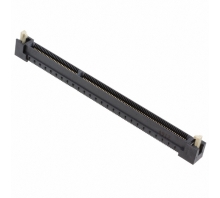 Image SPD08-200-L-RB.