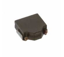 Image SPM3020T-3R3M.