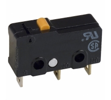 Image SS-5-F.
