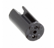Image STD_370_BLK.
