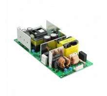Image SWF240P-36.