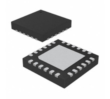 Image SX1232IMLTRT.