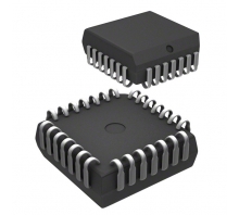 Image SY100S355FC.