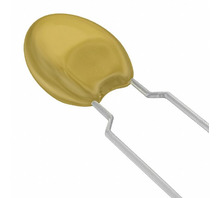 Image TAP106M016BRS.