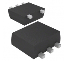 Image TCS10SPU(TE85L,F).