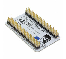 Image TMC8670-EVAL.