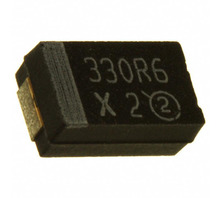 Image TR3D476K025C0100.