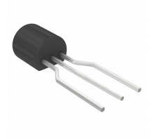 Image STSA1805-AP.