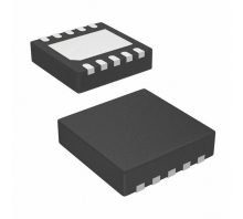 Image MIC4605-2YMT-T5.