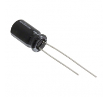 Image UHV1A331MED1TA.