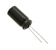 Image UVP0J222MHD.