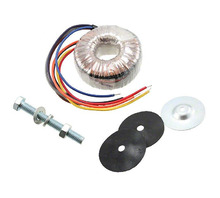 Image VPT48-520.