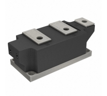 Image VSKL500-16.