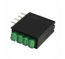 Image WP914CK/4GDT.