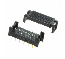 Image XG2A-1001.
