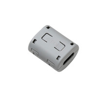 Image ZCAT20D.