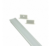 Image ZFC-21PC/KIT.